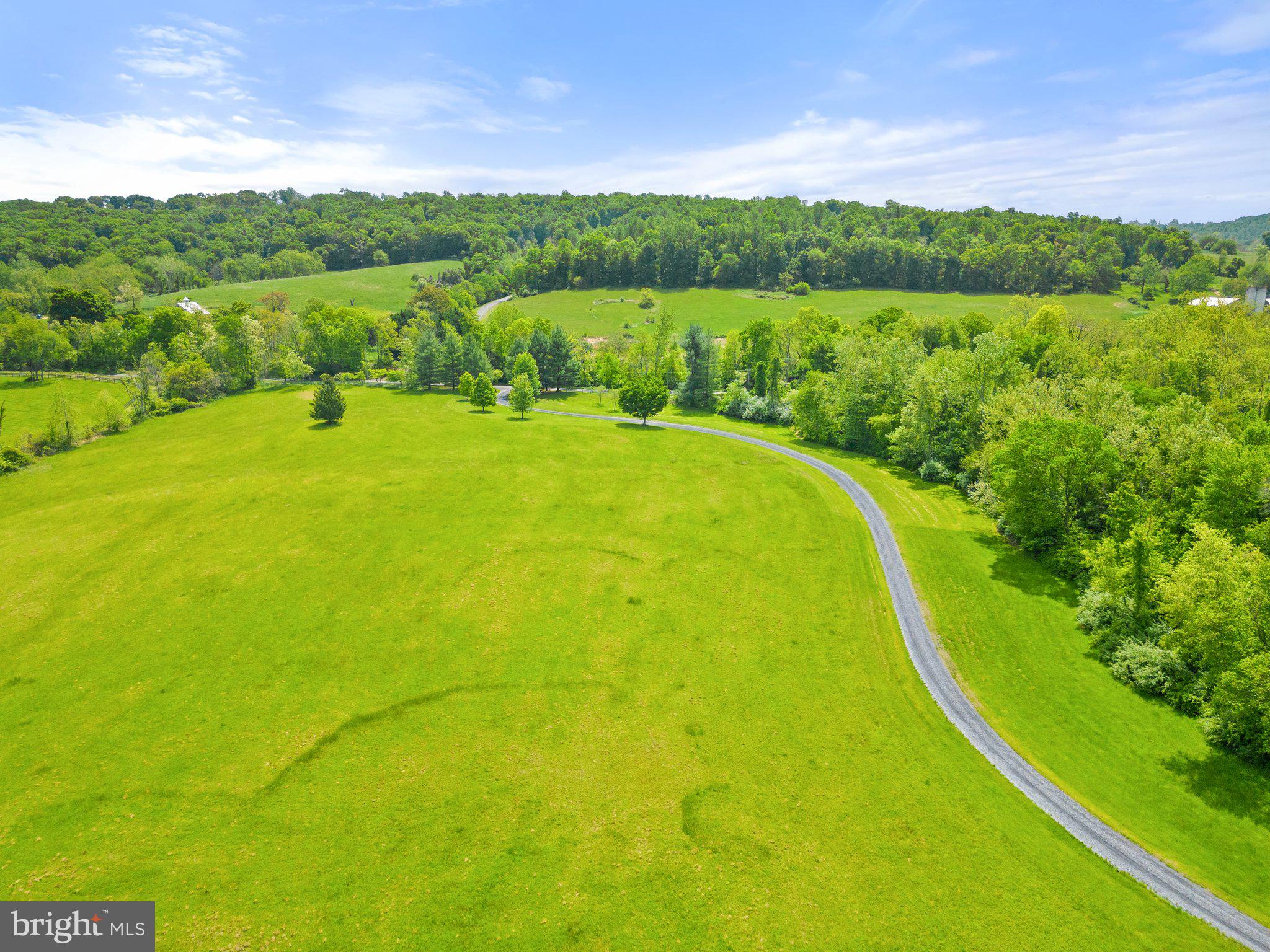 3694 Landmark Road The Plains, VA 20198 - Photo 63 of 102 Gallery Image 63