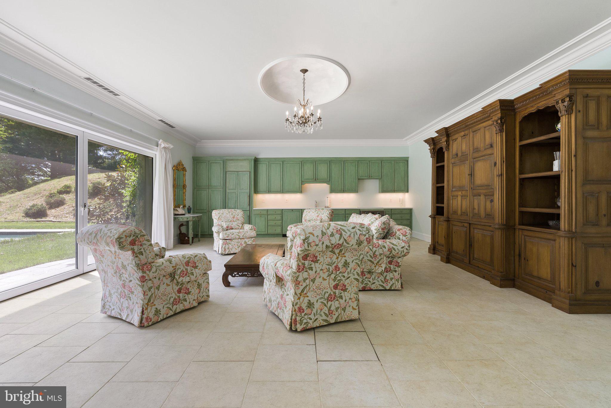 3694 Landmark Road The Plains, VA 20198 - Photo 66 of 102 Gallery Image 66