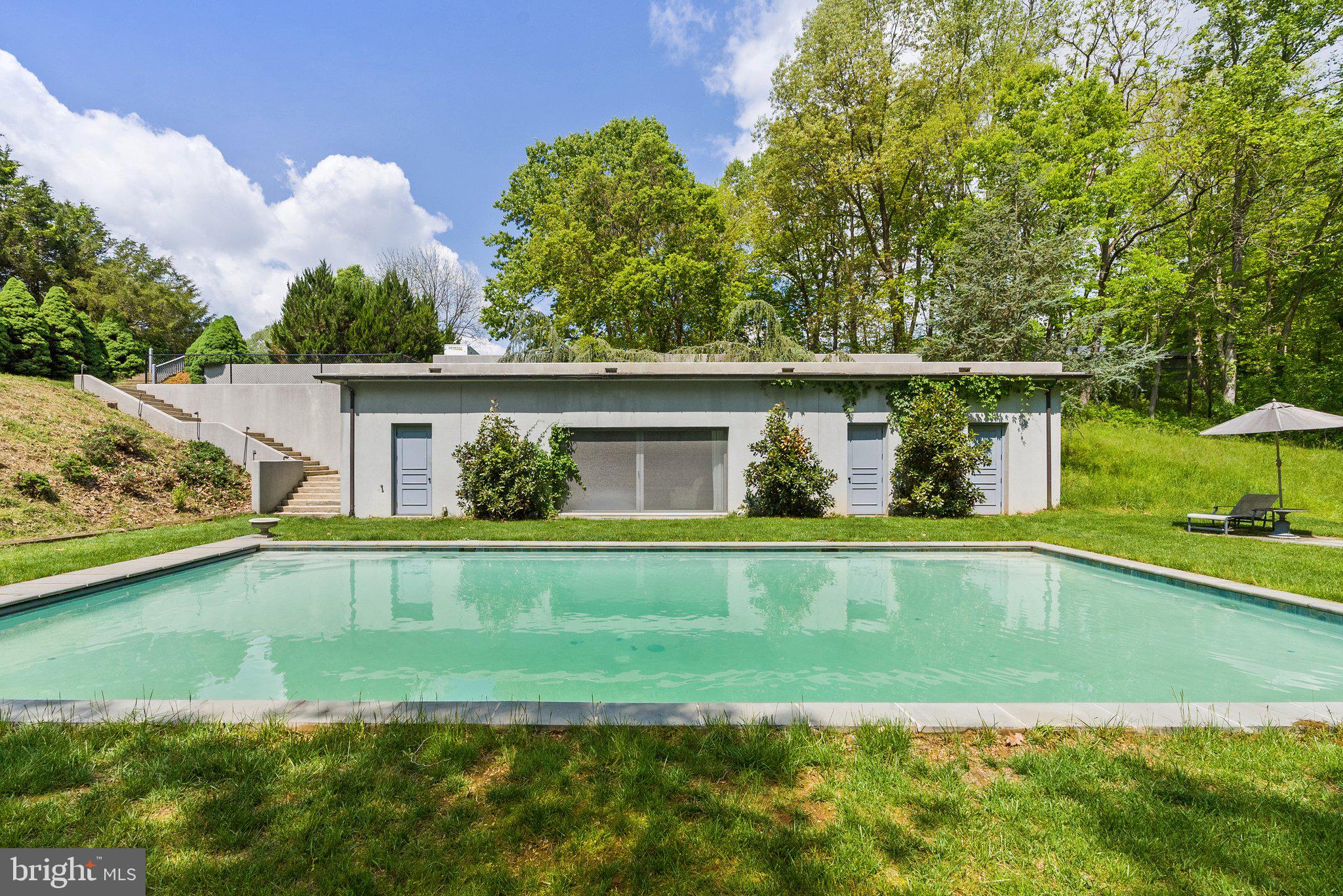 3694 Landmark Road The Plains, VA 20198 - Photo 69 of 102 Gallery Image 69