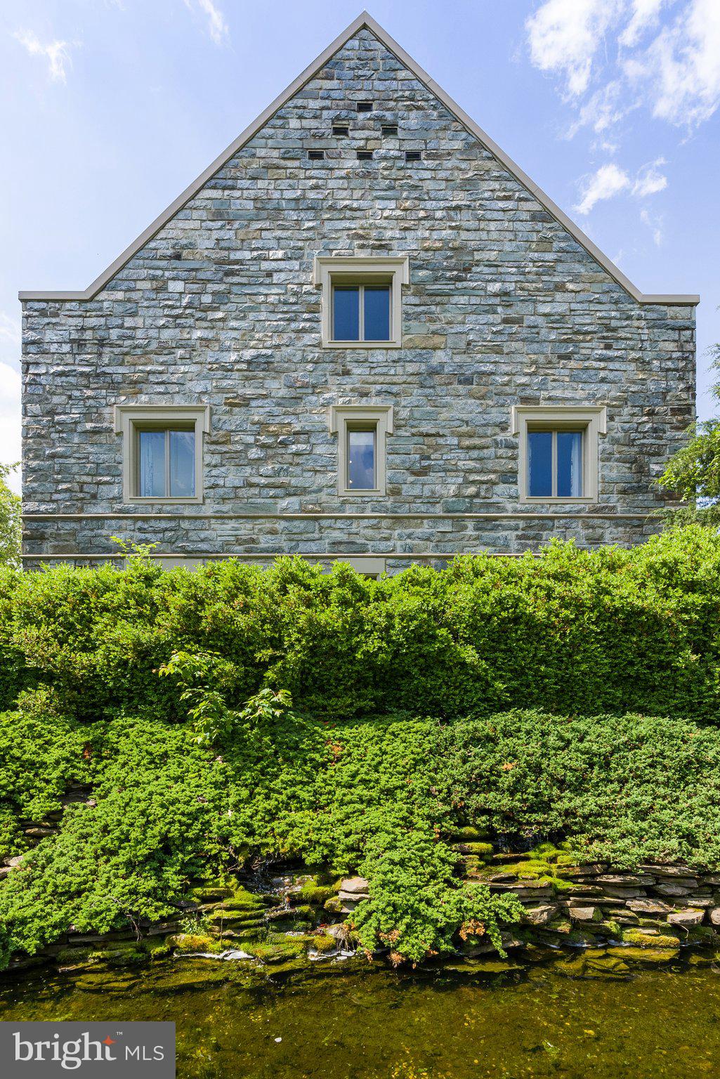 3694 Landmark Road The Plains, VA 20198 - Photo 75 of 102 Gallery Image 75