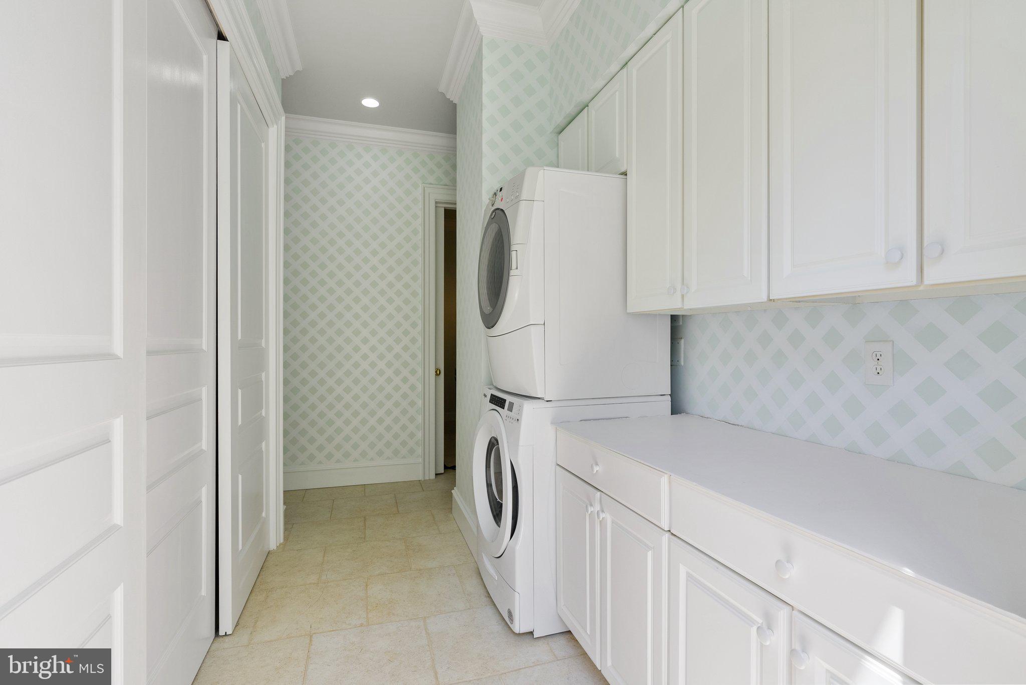 3694 Landmark Road The Plains, VA 20198 - Photo 77 of 102 Gallery Image 77