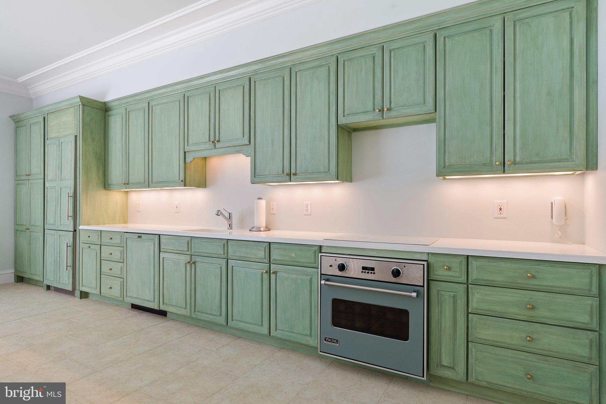 3694 Landmark Road The Plains, VA 20198 - Photo 78 of 102 Gallery Image 78