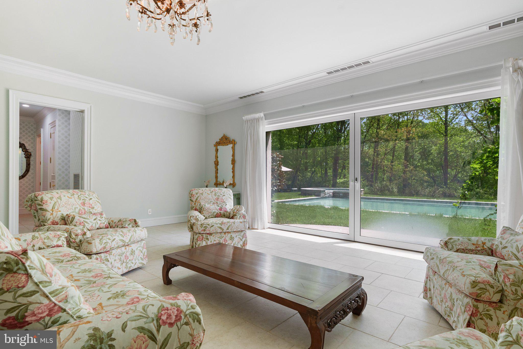 3694 Landmark Road The Plains, VA 20198 - Photo 79 of 102 Gallery Image 79