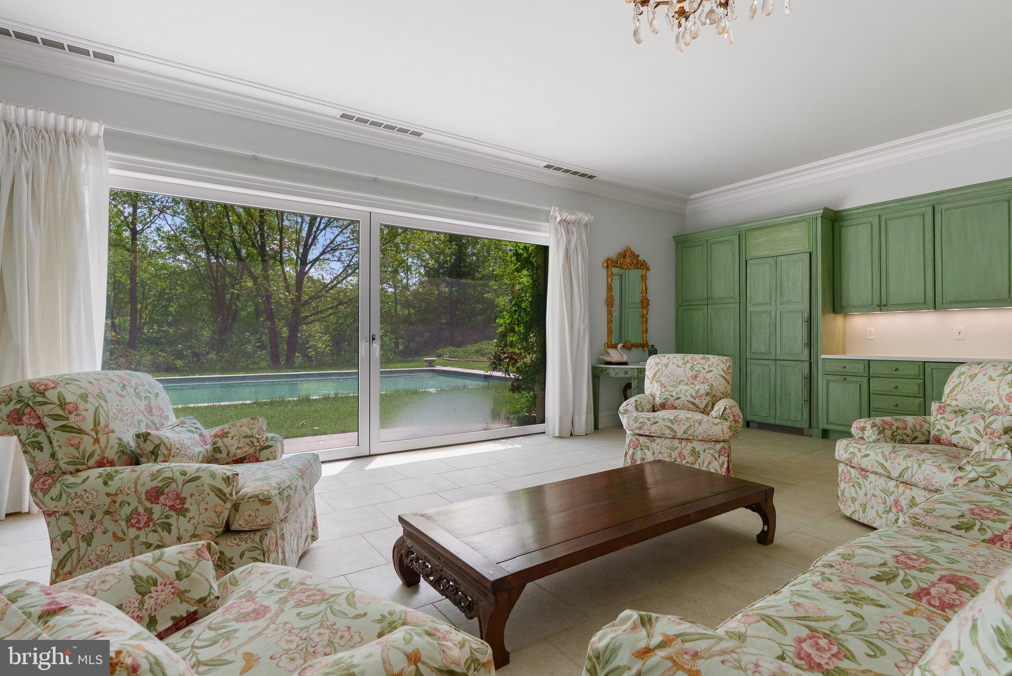 3694 Landmark Road The Plains, VA 20198 - Photo 80 of 102 Gallery Image 80