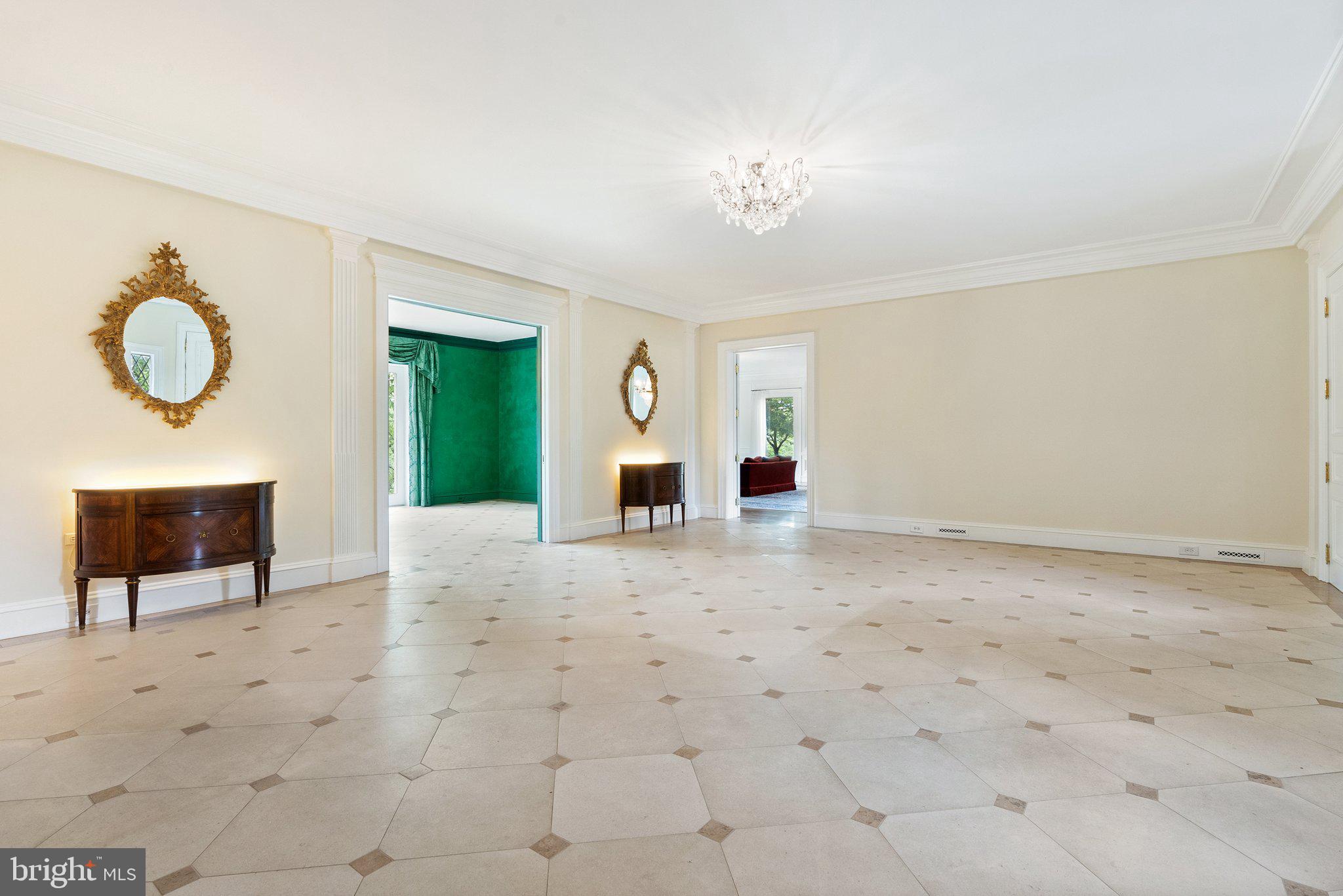 3694 Landmark Road The Plains, VA 20198 - Photo 8 of 102 Gallery Image 8