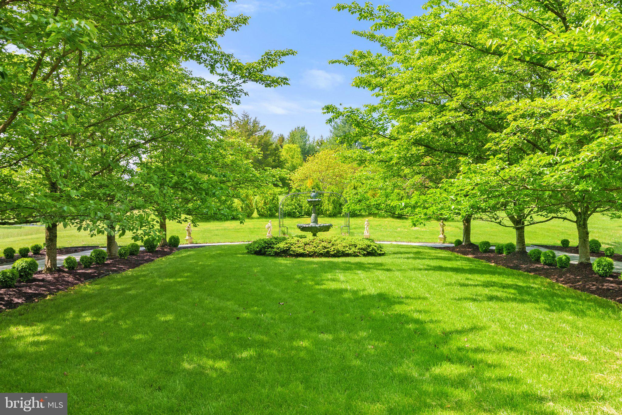3694 Landmark Road The Plains, VA 20198 - Photo 82 of 102 Gallery Image 82