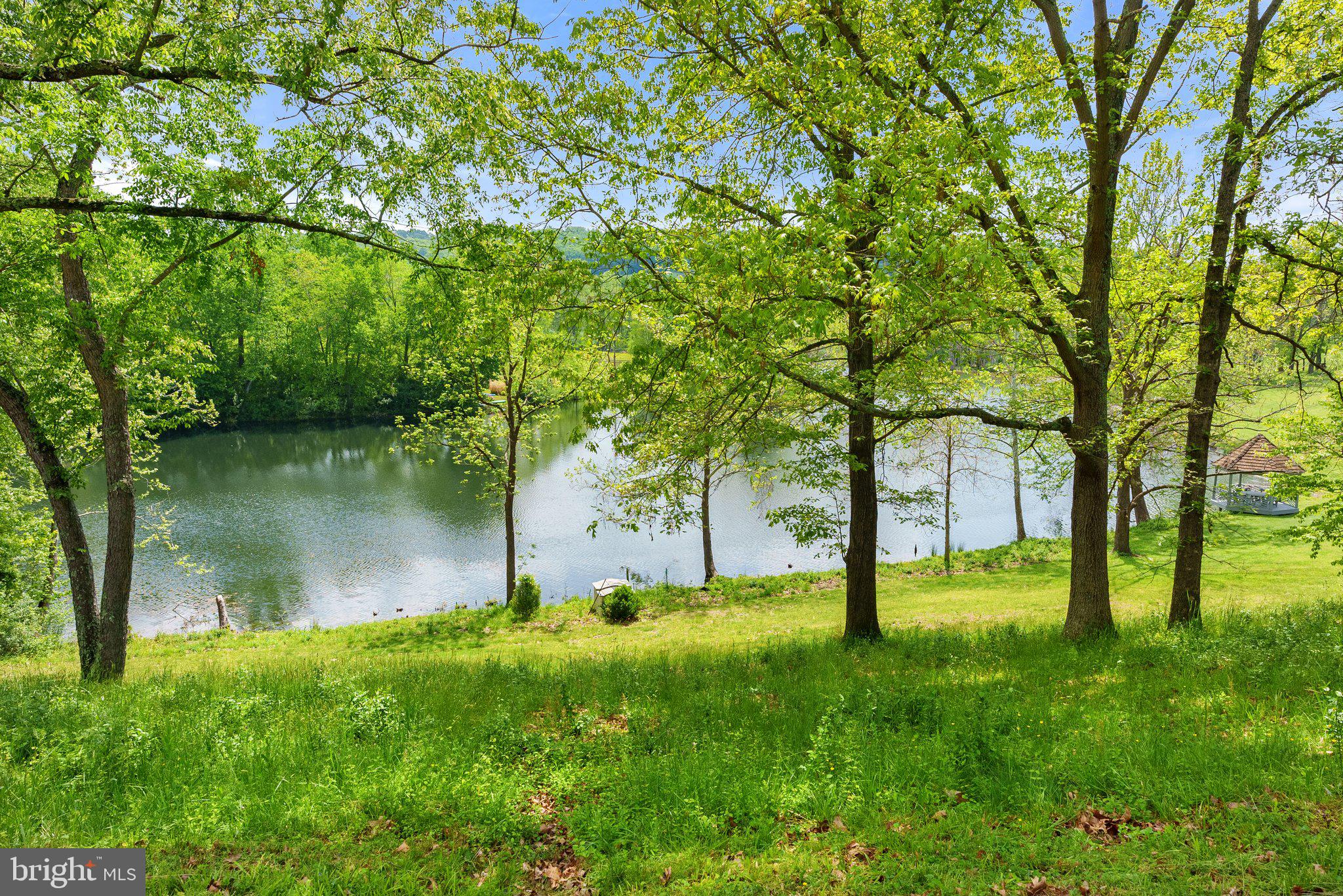 3694 Landmark Road The Plains, VA 20198 - Photo 87 of 102 Gallery Image 87