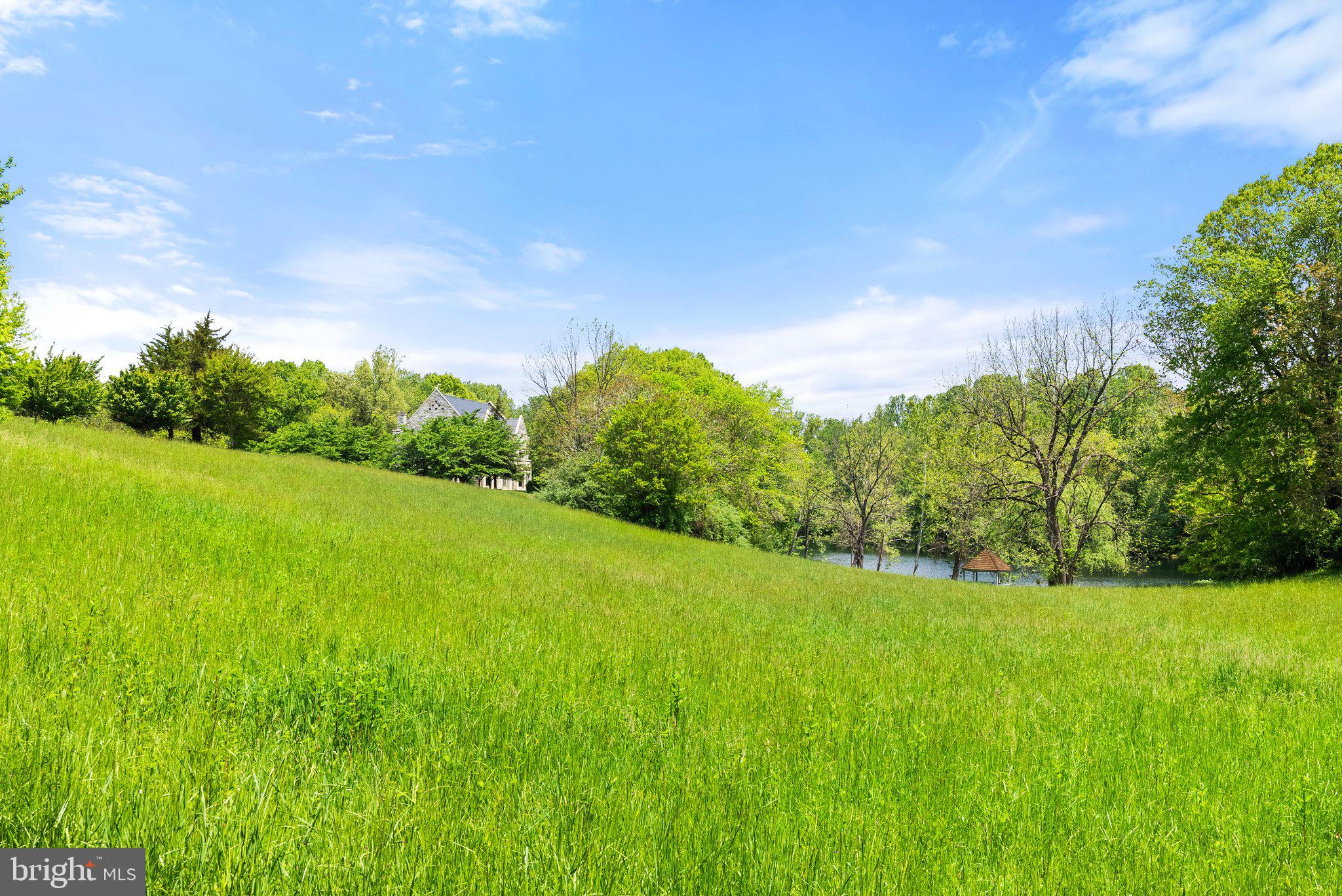 3694 Landmark Road The Plains, VA 20198 - Photo 89 of 102 Gallery Image 89