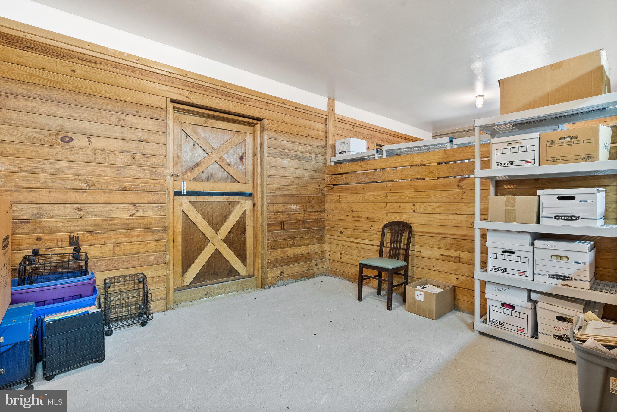3694 Landmark Road The Plains, VA 20198 - Photo 92 of 102 Gallery Image 92
