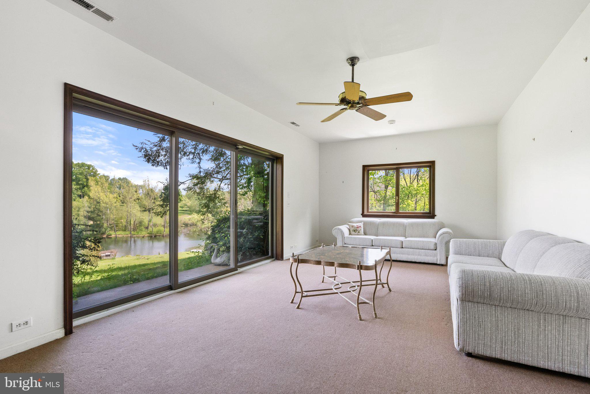 3694 Landmark Road The Plains, VA 20198 - Photo 94 of 102 Gallery Image 94