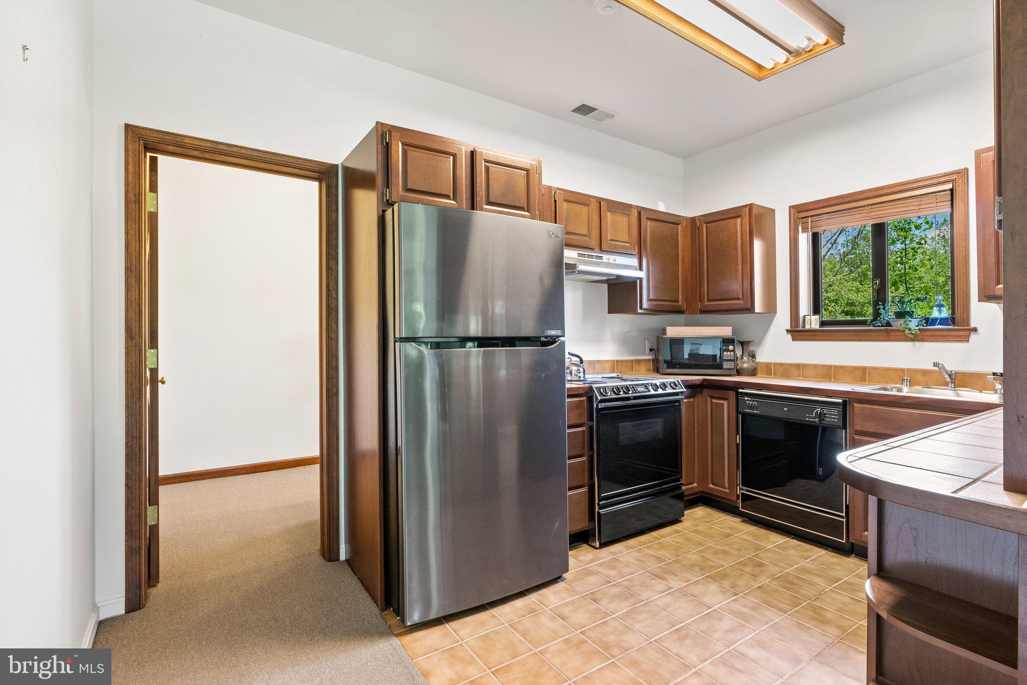 3694 Landmark Road The Plains, VA 20198 - Photo 97 of 102 Gallery Image 97