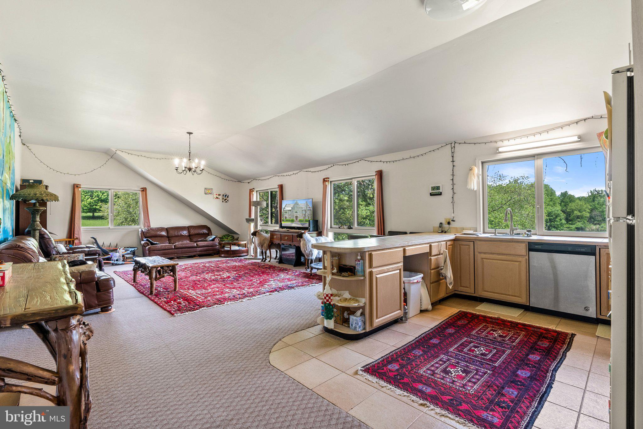 3694 Landmark Road The Plains, VA 20198 - Photo 98 of 102 Gallery Image 98
