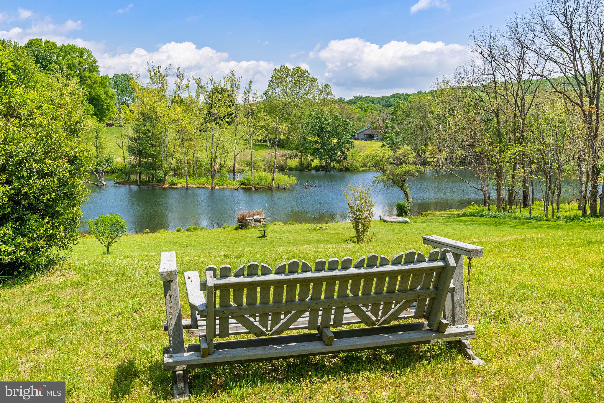 3694 Landmark Road The Plains, VA 20198 - Photo 100 of 102 Gallery Image 100