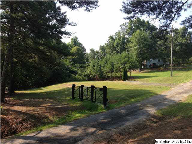 35 Mosley Road Ashville, AL 35953 - Photo 10 of 20