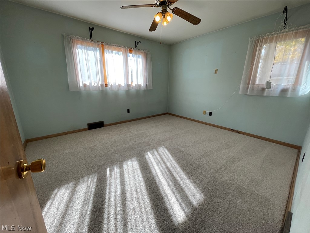 10481 Prouty Road Painesville, OH 44077 - Photo 29 of 29 Gallery Image 29