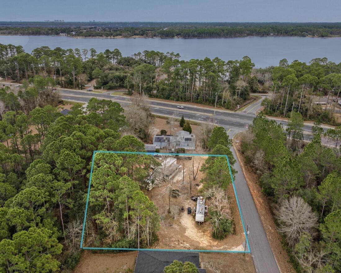 3116 Wells Beach Road Navarre, FL 32566 - Photo 3 of 6 IMG_5231