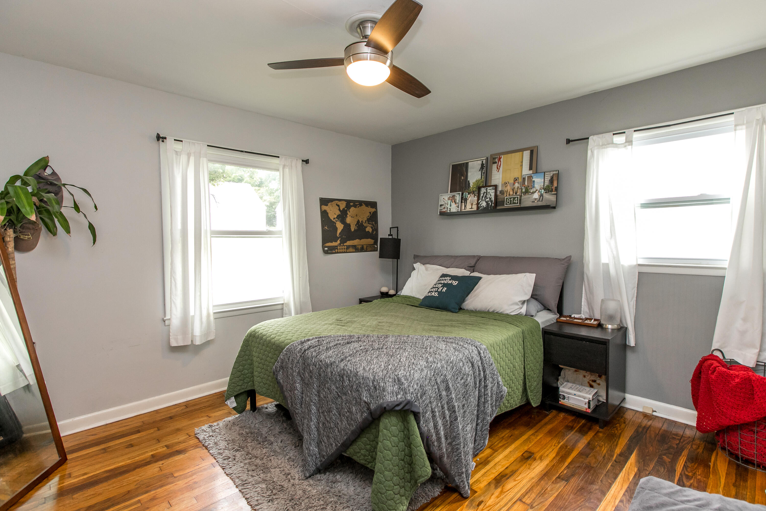 814 Carneal Road Lexington, KY 40505 - Photo 19 of 34 2-15