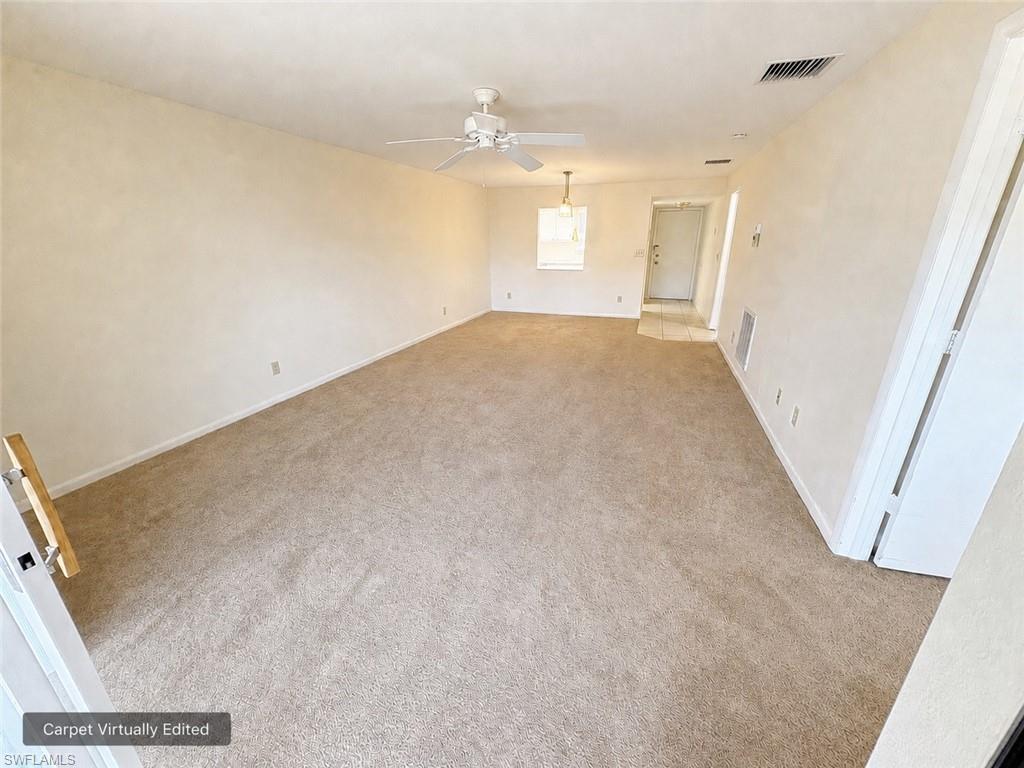 5515 Rattlesnake Hamm Road, Unit 302 Naples, FL 34113 - Photo 9 of 29