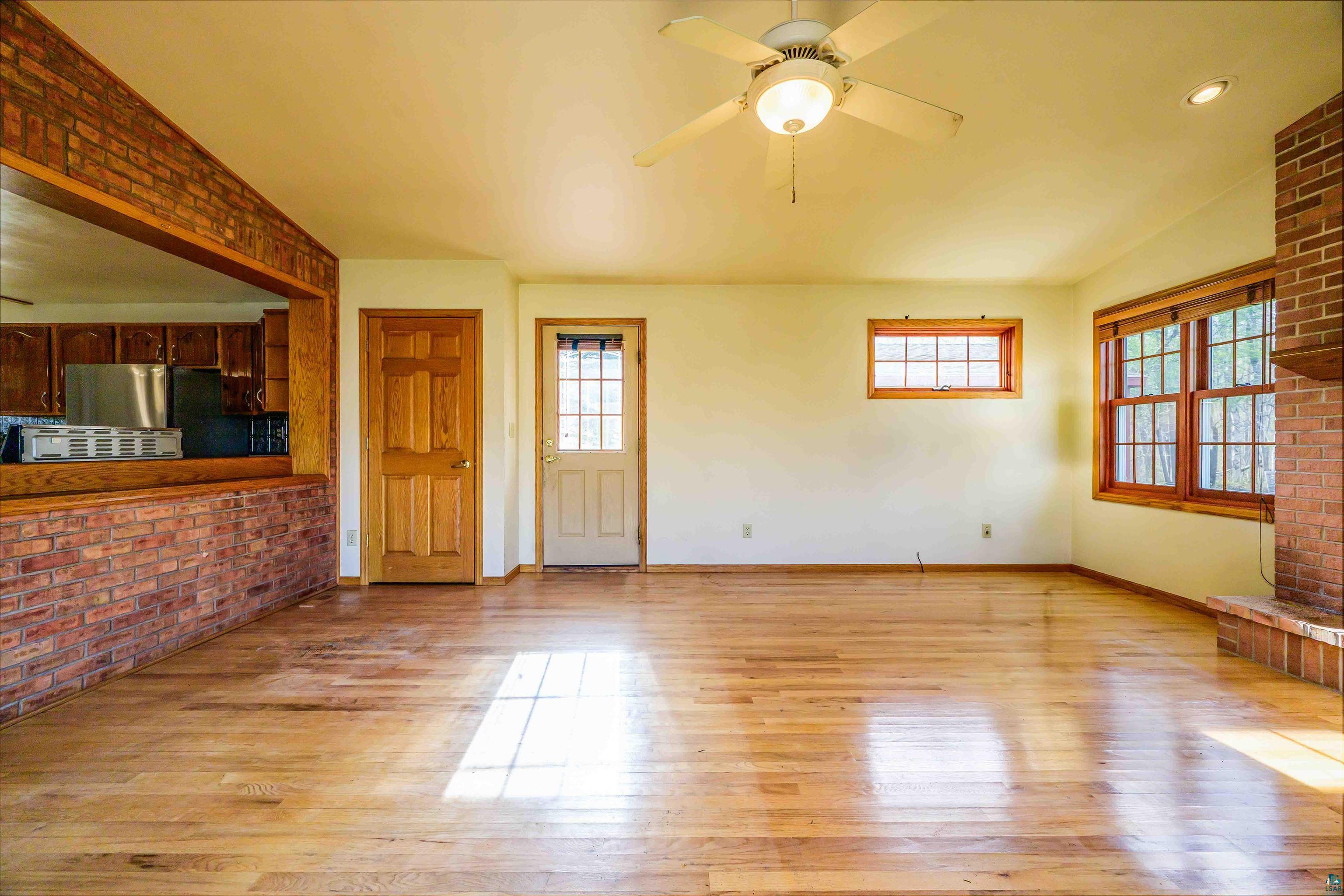 4957 West Arrowhead Road Hermantown, MN 55811 - Photo 7 of 61