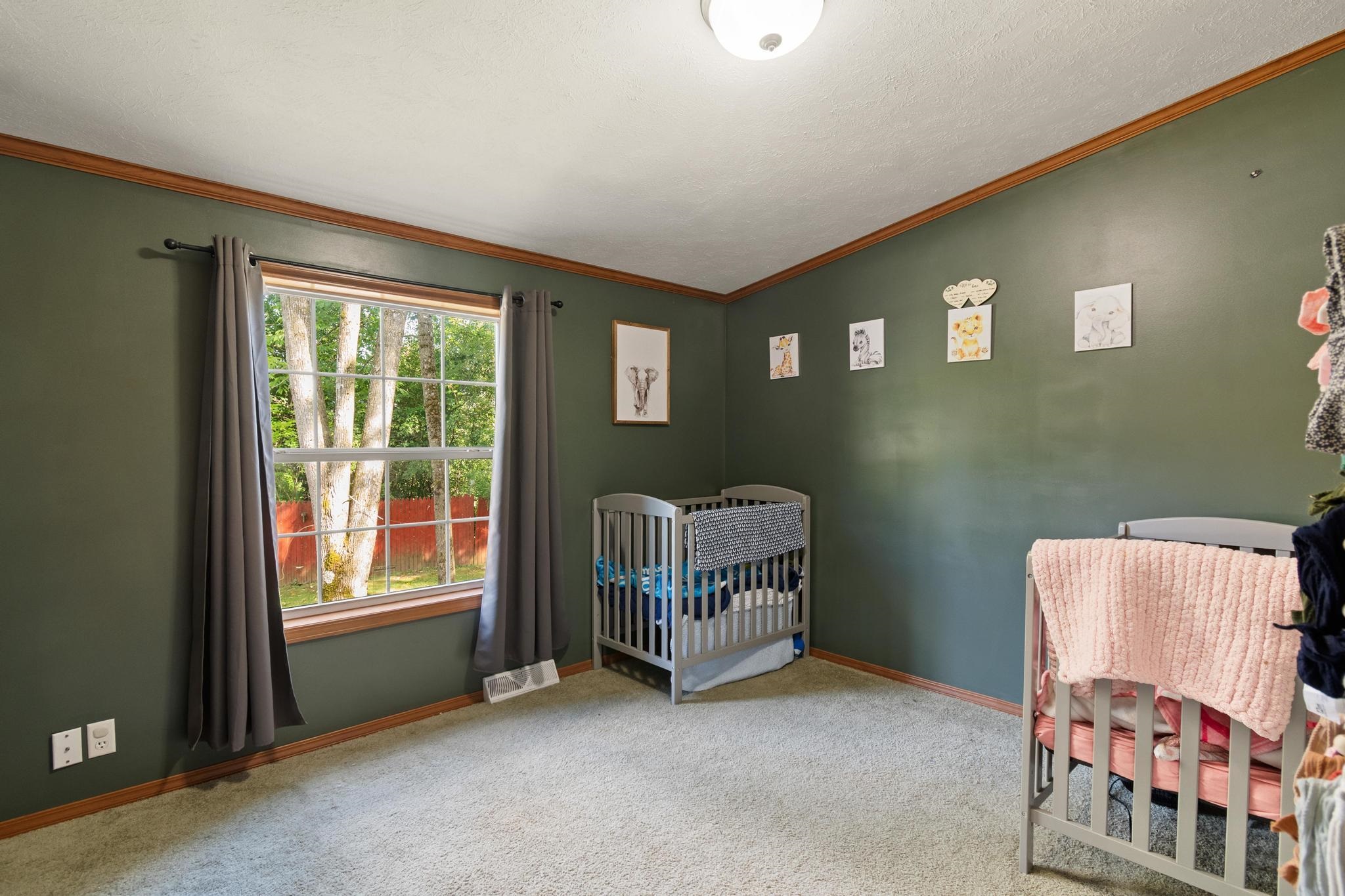 1700 Highgate Road Highgate, VT 05478 - Photo 24 of 43 Gallery Image 24