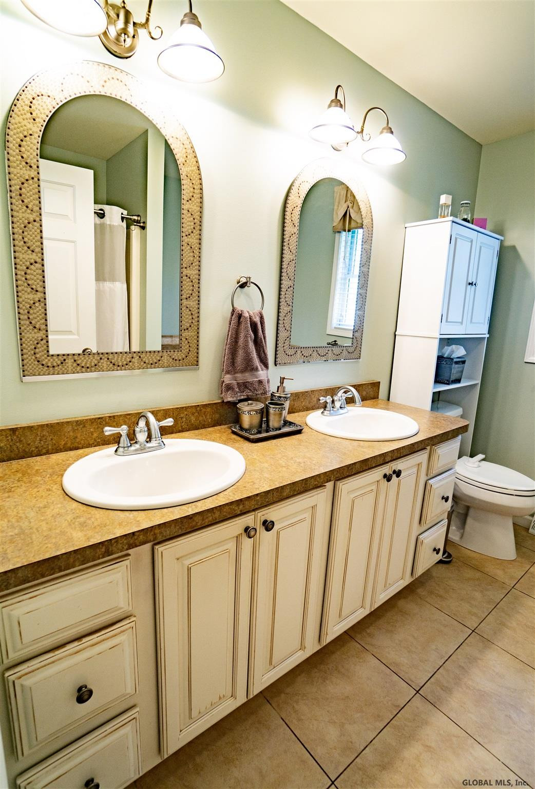 169 Lisha Kill Road Colonie, NY 12309 - Photo 13 of 31 Photo 14