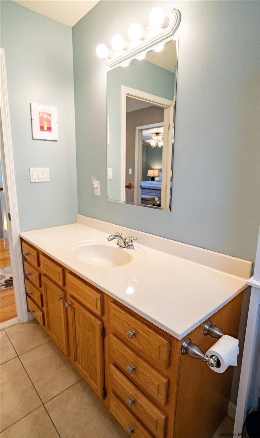 169 Lisha Kill Road Colonie, NY 12309 - Photo 14 of 31 Photo 15