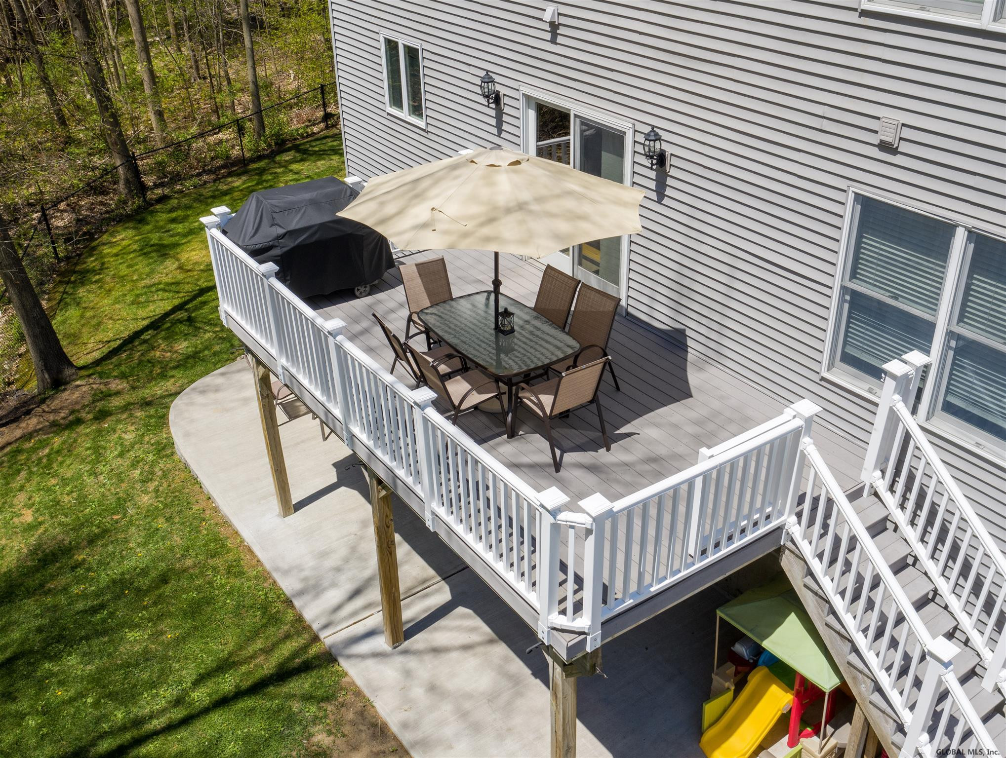 169 Lisha Kill Road Colonie, NY 12309 - Photo 20 of 31 Photo 21