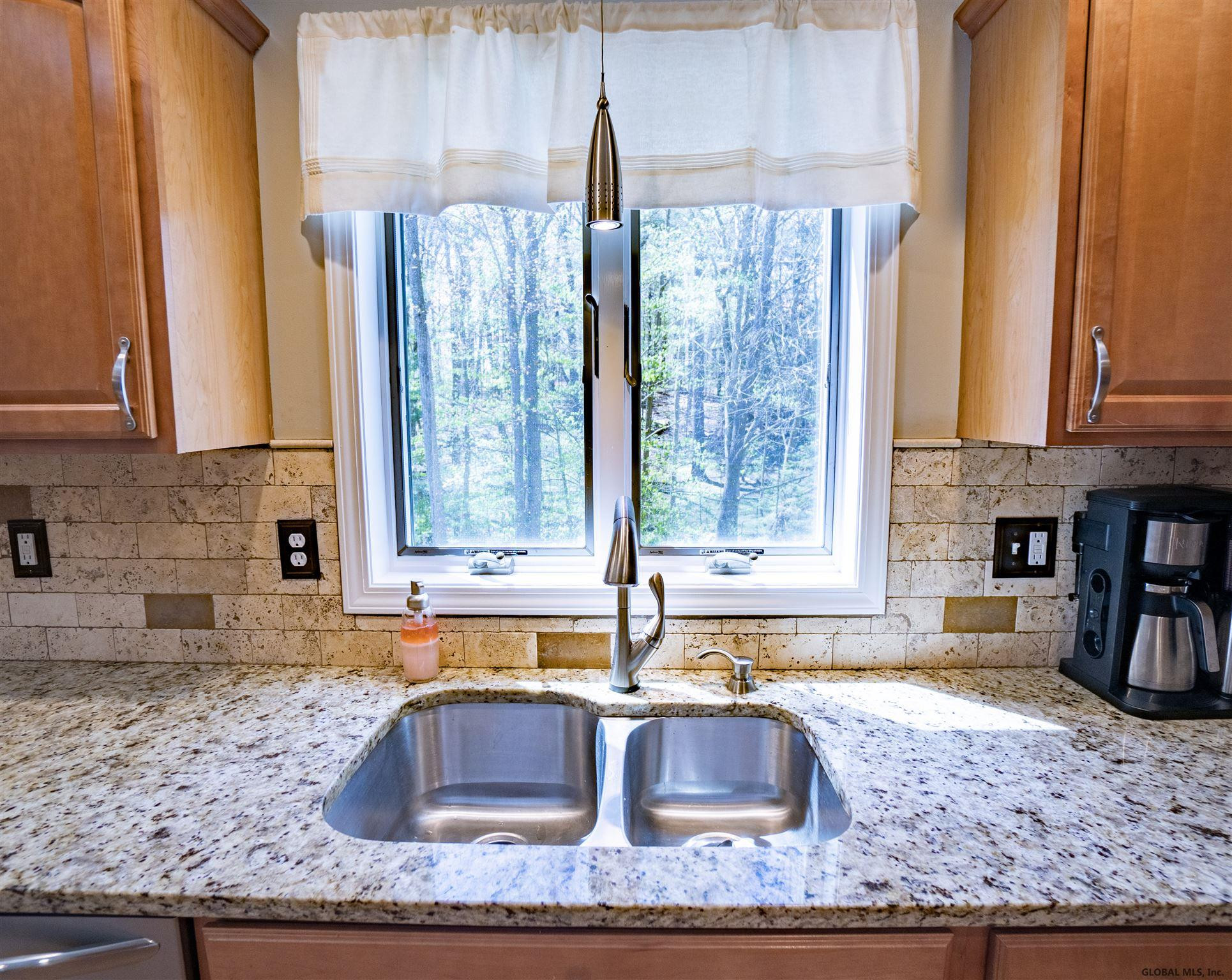 169 Lisha Kill Road Colonie, NY 12309 - Photo 24 of 31 Photo 25