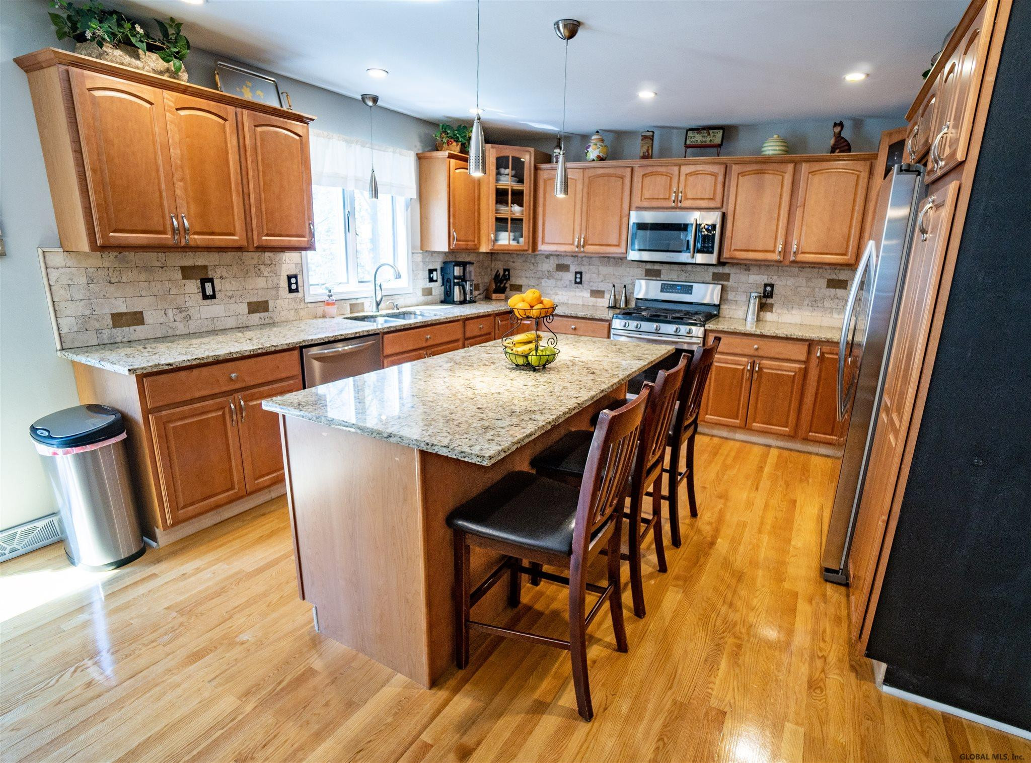 169 Lisha Kill Road Colonie, NY 12309 - Photo 25 of 31 Photo 26