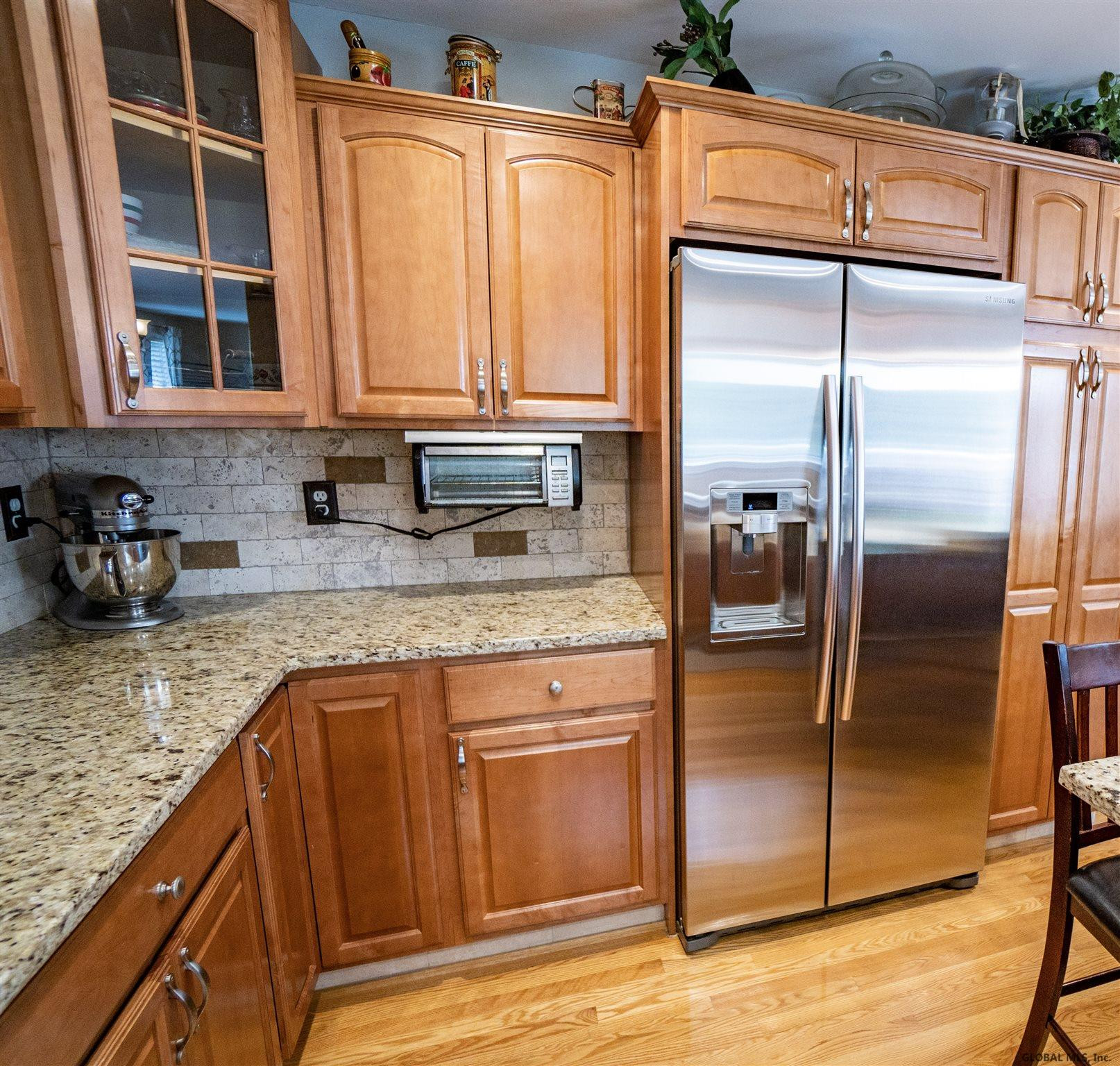 169 Lisha Kill Road Colonie, NY 12309 - Photo 26 of 31 Photo 27