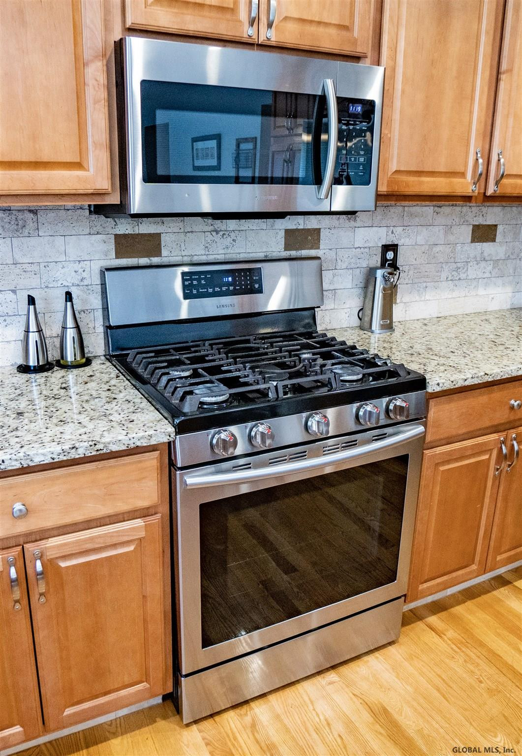 169 Lisha Kill Road Colonie, NY 12309 - Photo 27 of 31 Photo 28