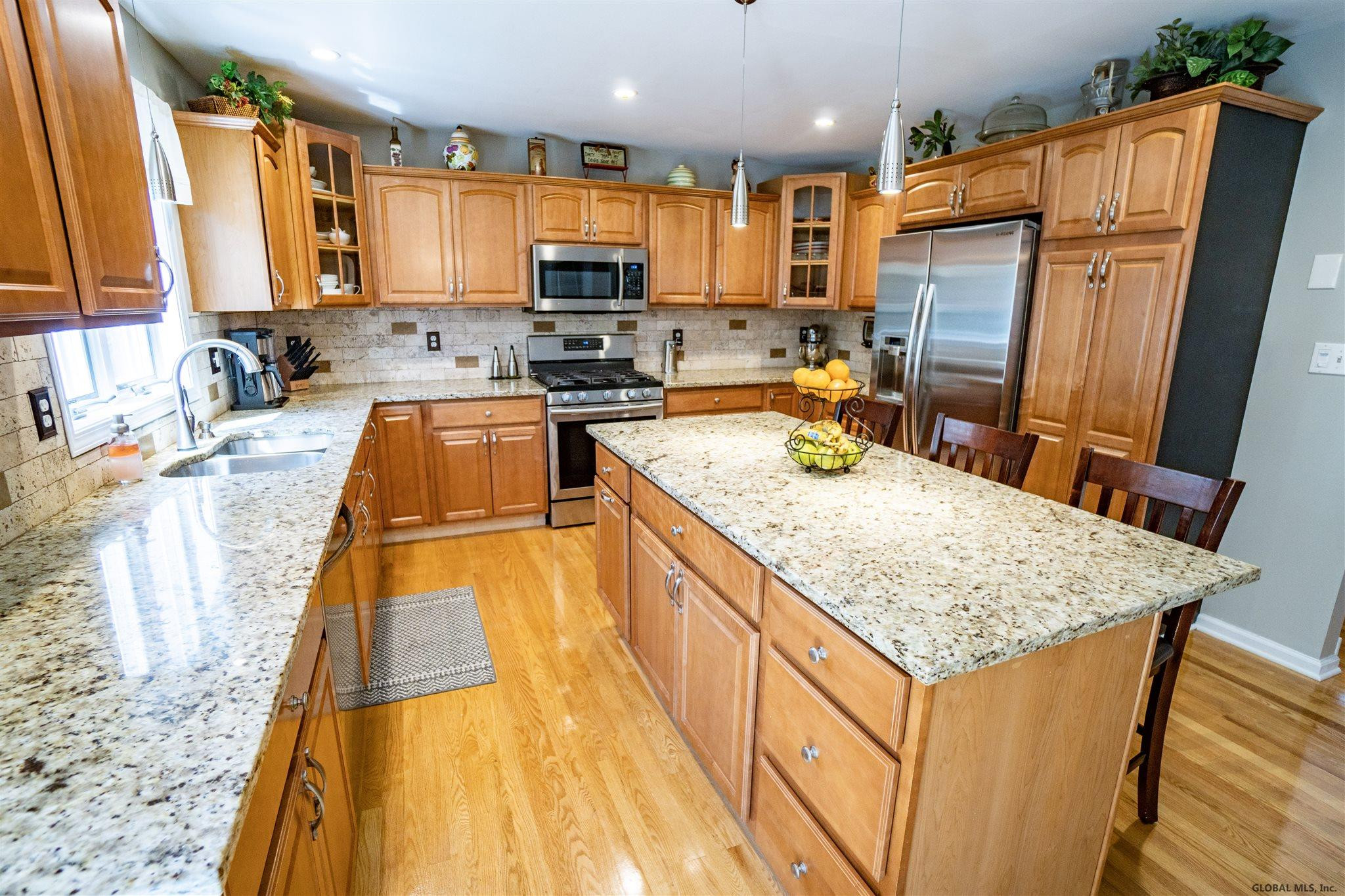 169 Lisha Kill Road Colonie, NY 12309 - Photo 28 of 31 Photo 29