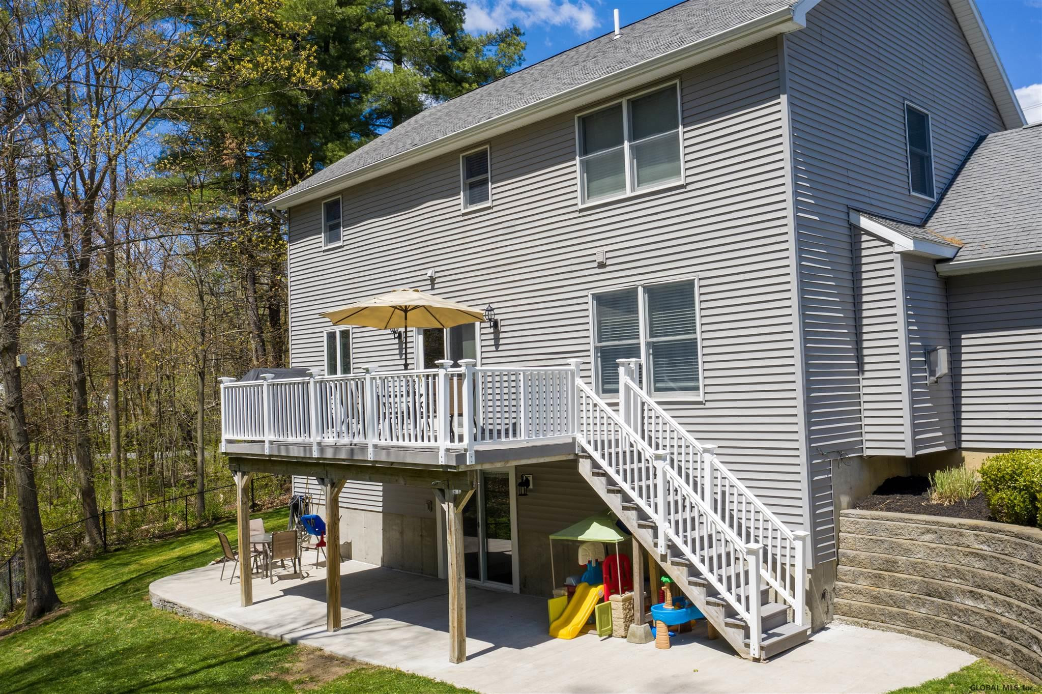 169 Lisha Kill Road Colonie, NY 12309 - Photo 5 of 31 Photo 6