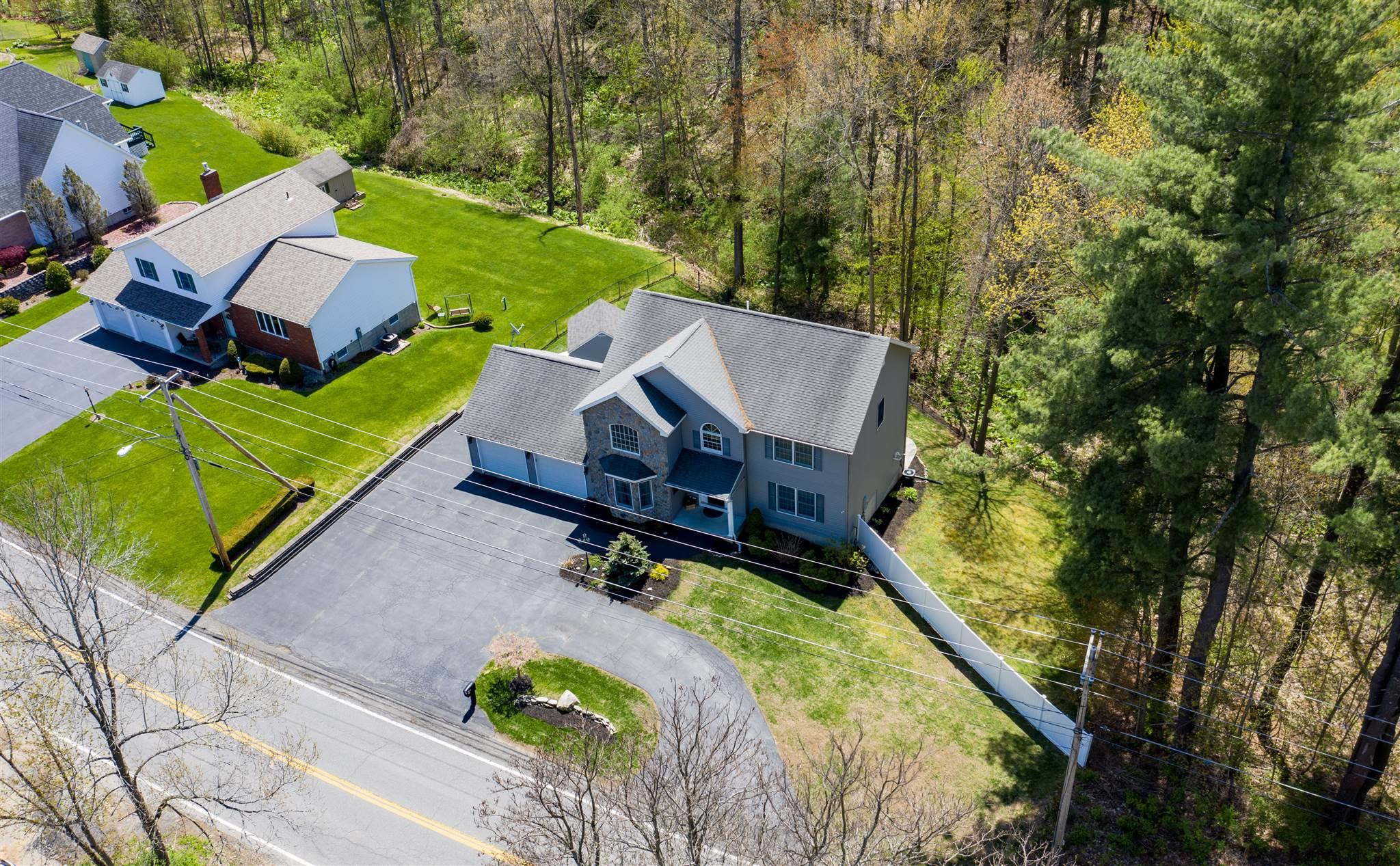 169 Lisha Kill Road Colonie, NY 12309 - Photo 6 of 31 Photo 7