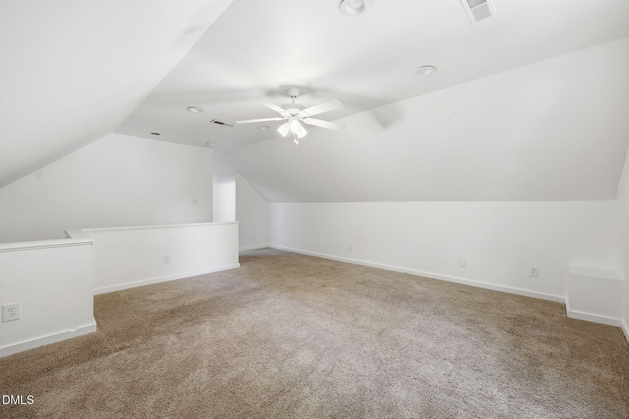 101 Ridgepath Way Cary, NC 27511 - Photo 16 of 21