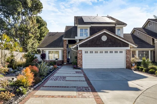 $1,955,000 | 36 Bloomdale, Irvine, CA 92614
