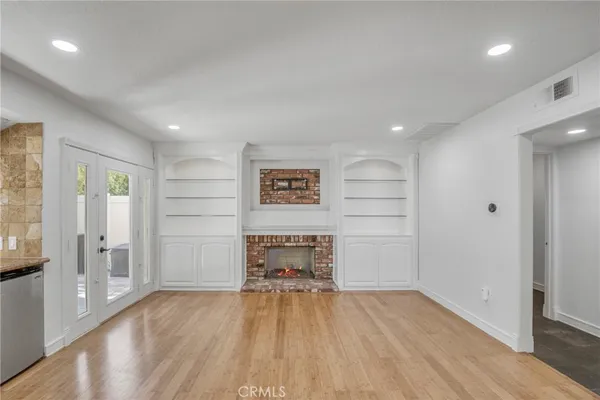 $1,955,000 | 36 Bloomdale, Irvine, CA 92614