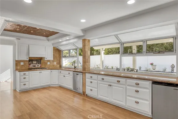 $1,955,000 | 36 Bloomdale, Irvine, CA 92614