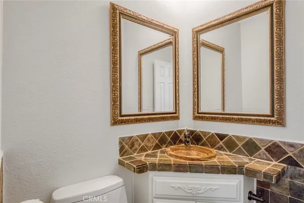 $1,955,000 | 36 Bloomdale, Irvine, CA 92614