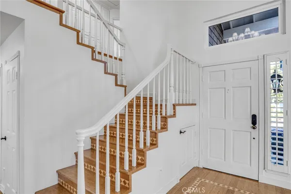 $1,955,000 | 36 Bloomdale, Irvine, CA 92614