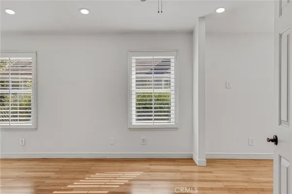 $1,955,000 | 36 Bloomdale, Irvine, CA 92614