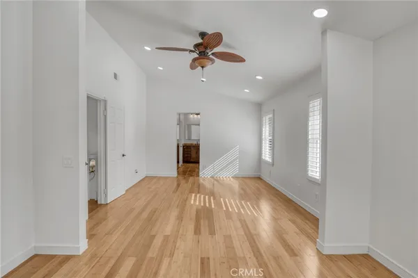 $1,955,000 | 36 Bloomdale, Irvine, CA 92614