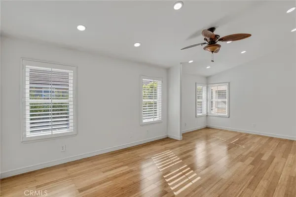 $1,955,000 | 36 Bloomdale, Irvine, CA 92614