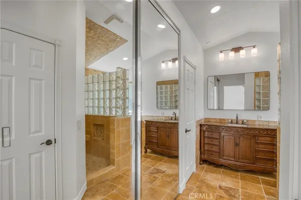 $1,955,000 | 36 Bloomdale, Irvine, CA 92614