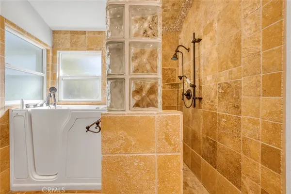 $1,955,000 | 36 Bloomdale, Irvine, CA 92614