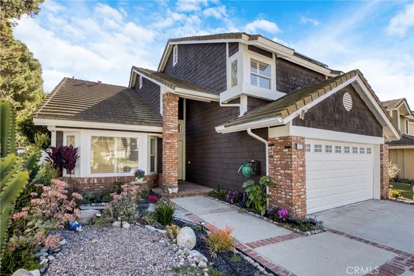 $1,955,000 | 36 Bloomdale, Irvine, CA 92614