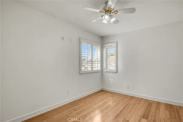 $1,955,000 | 36 Bloomdale, Irvine, CA 92614