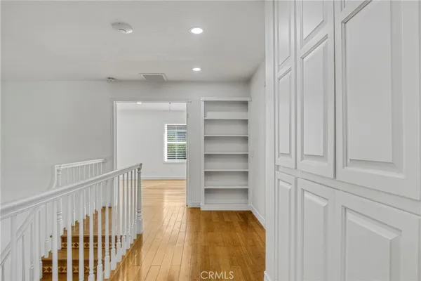 $1,955,000 | 36 Bloomdale, Irvine, CA 92614