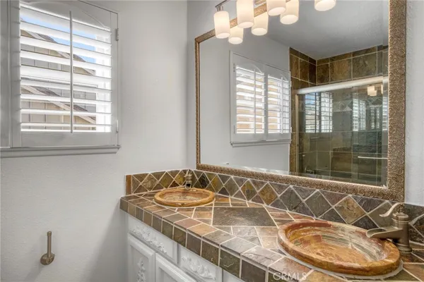 $1,955,000 | 36 Bloomdale, Irvine, CA 92614