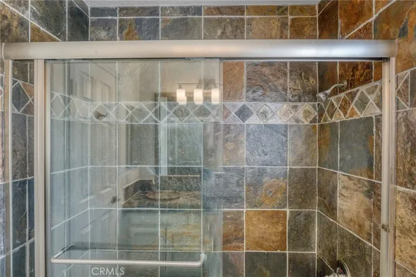 $1,955,000 | 36 Bloomdale, Irvine, CA 92614